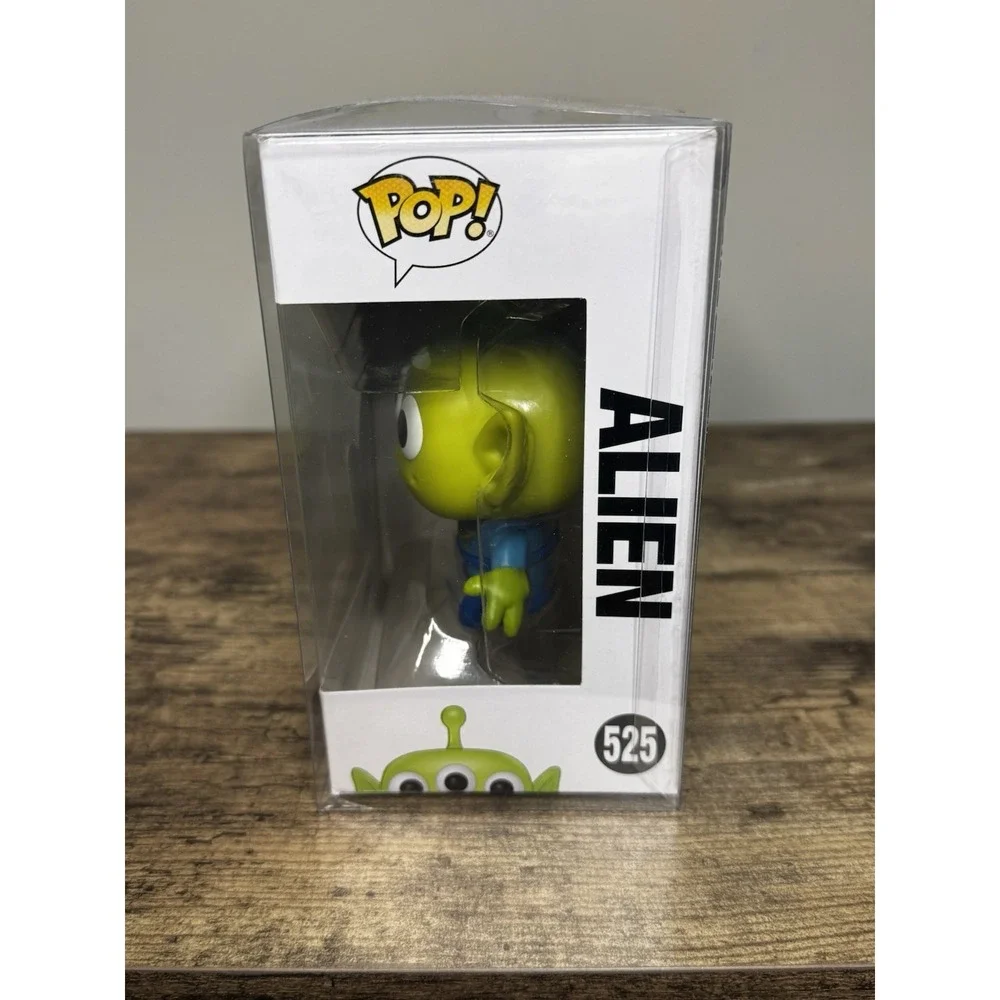 Funko pop vinyl